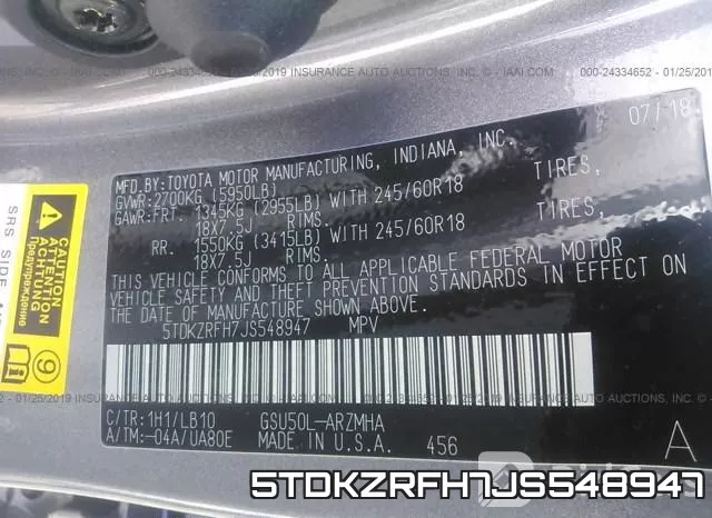 5TDKZRFH7JS548947_9.webp