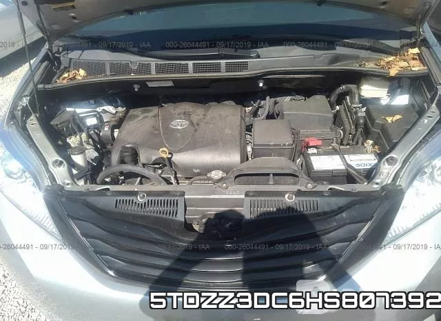 5TDZZ3DC6HS807392_10.webp
