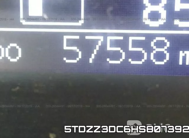 5TDZZ3DC6HS807392_7.webp