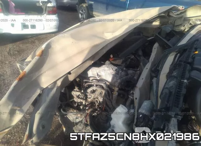 5TFAZ5CN8HX021986_10.webp