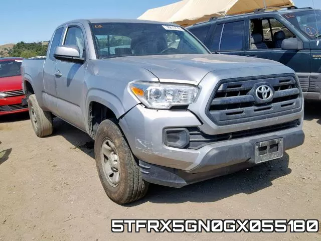 5TFRX5GN0GX055180