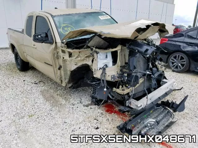 5TFSX5EN9HX048671_1.webp