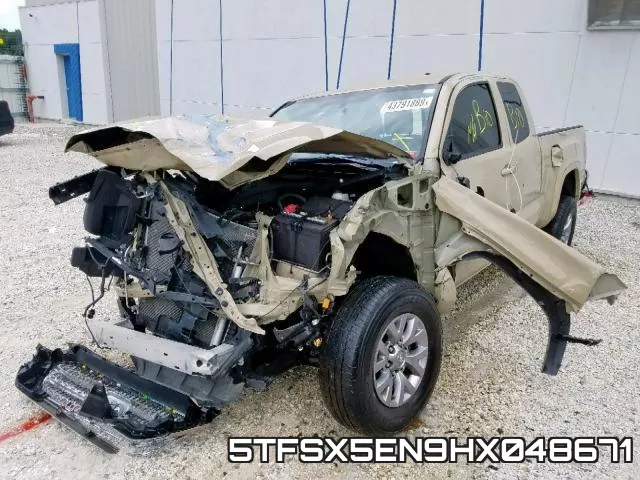 5TFSX5EN9HX048671_2.webp