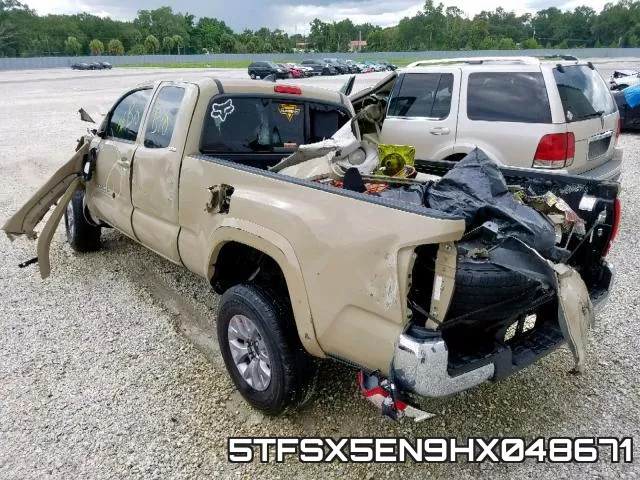 5TFSX5EN9HX048671_3.webp
