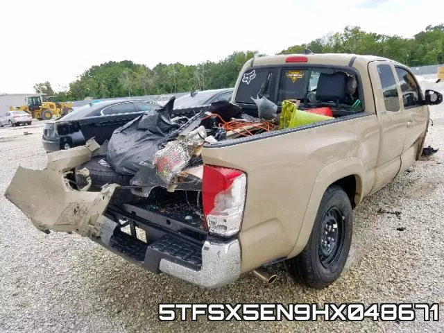5TFSX5EN9HX048671_4.webp