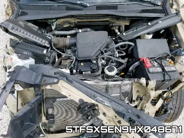5TFSX5EN9HX048671_7.webp