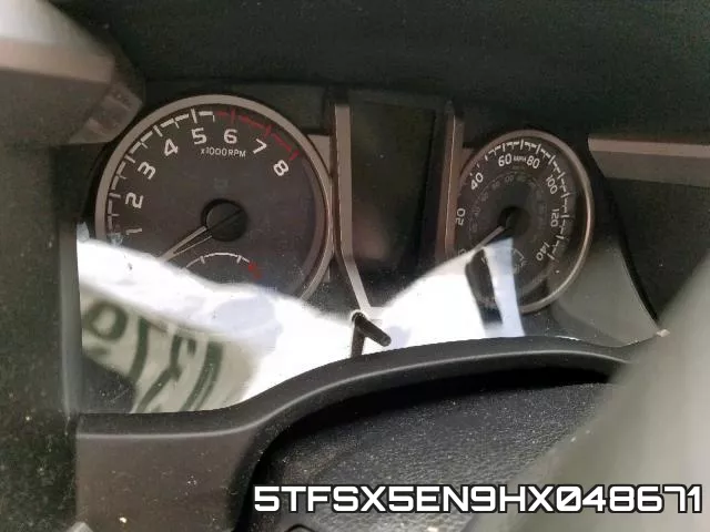 5TFSX5EN9HX048671