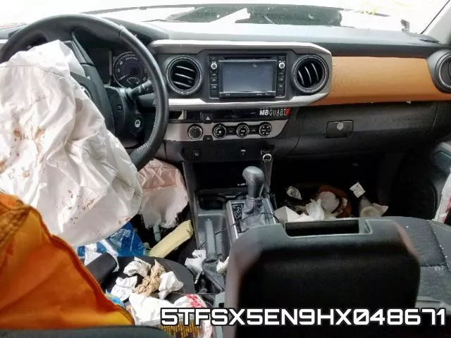 5TFSX5EN9HX048671_9.webp