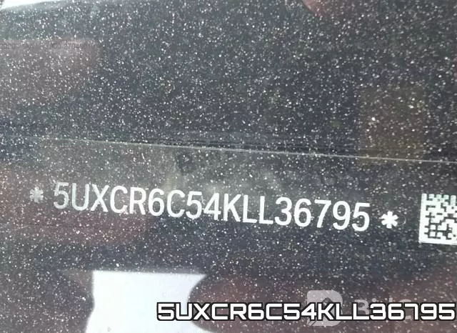 5UXCR6C54KLL36795_9.webp
