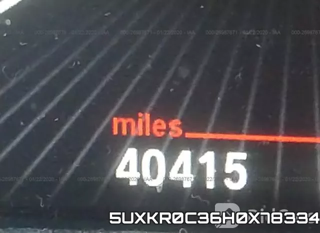 5UXKR0C36H0X78334_7.webp