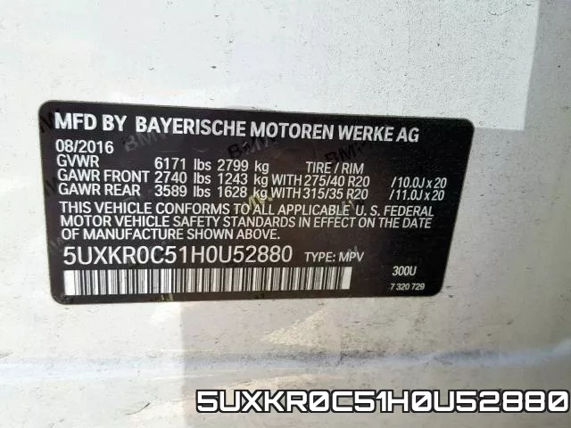 5UXKR0C51H0U52880_10.webp