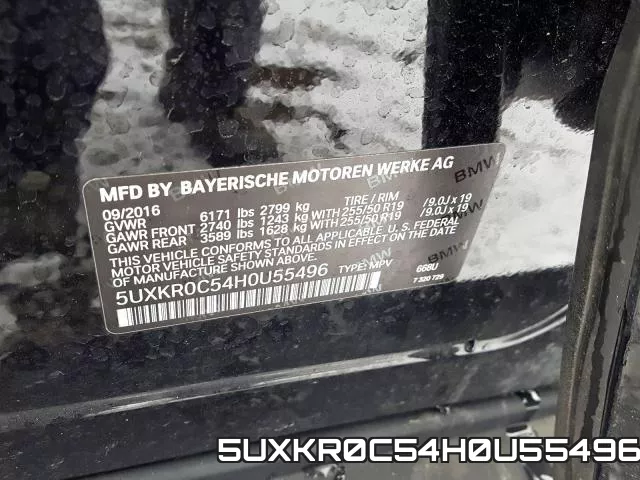 5UXKR0C54H0U55496_10.webp