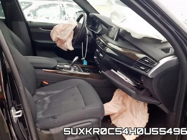5UXKR0C54H0U55496_5.webp