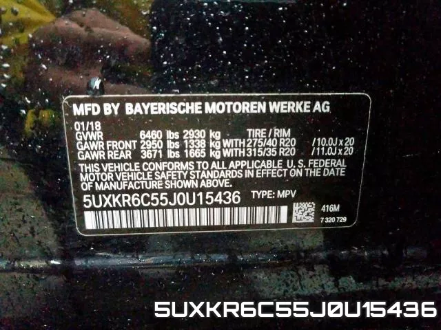 5UXKR6C55J0U15436_10.webp