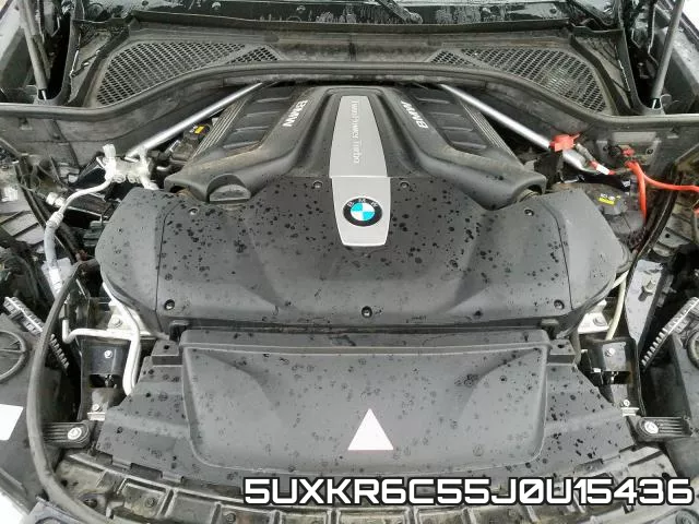 5UXKR6C55J0U15436_7.webp
