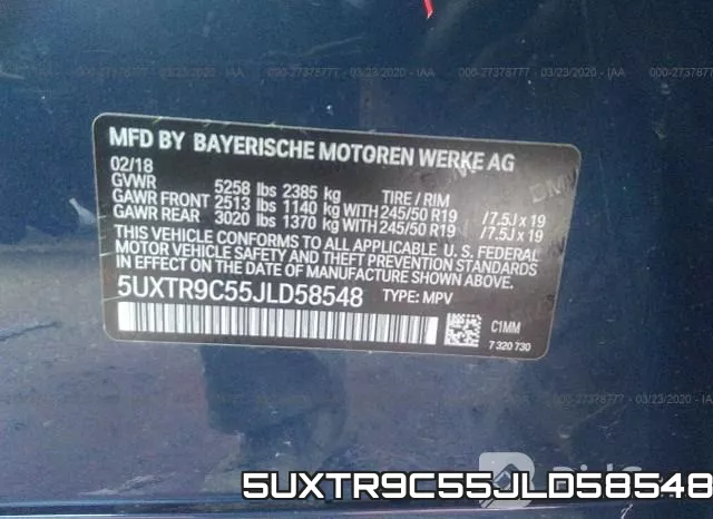 5UXTR9C55JLD58548_9.webp