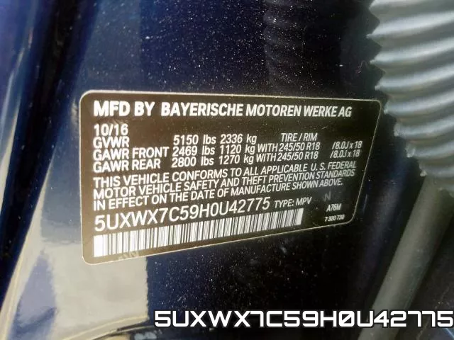 5UXWX7C59H0U42775_10.webp