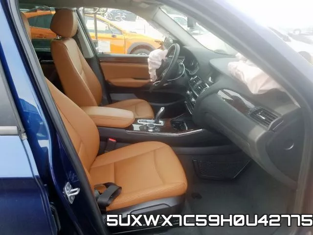 5UXWX7C59H0U42775_5.webp