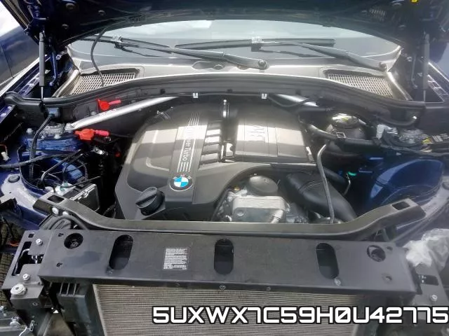 5UXWX7C59H0U42775_7.webp