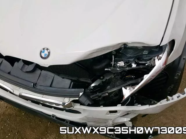 5UXWX9C35H0W73005_9.webp