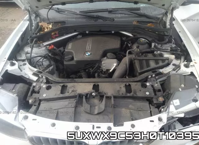 5UXWX9C53H0T10395_10.webp
