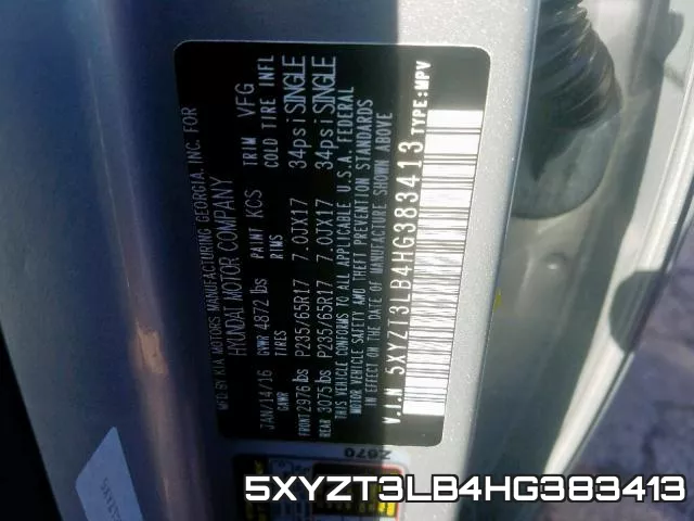 5XYZT3LB4HG383413_10.webp