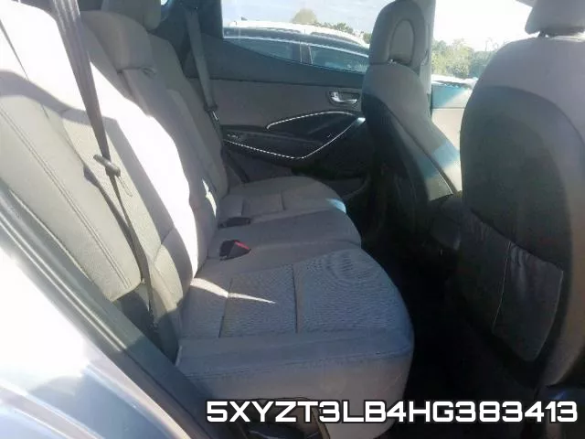 5XYZT3LB4HG383413_6.webp