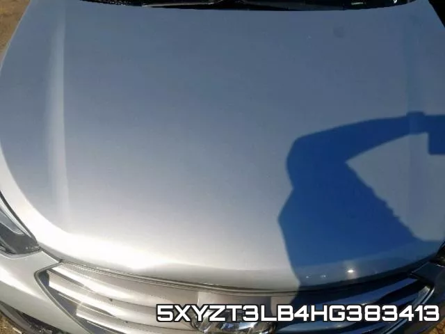5XYZT3LB4HG383413