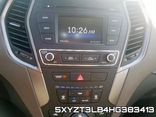 5XYZT3LB4HG383413_9.webp