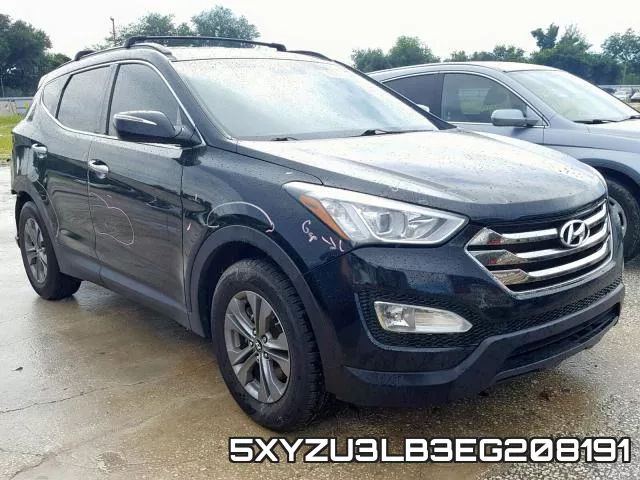 5XYZU3LB3EG208191