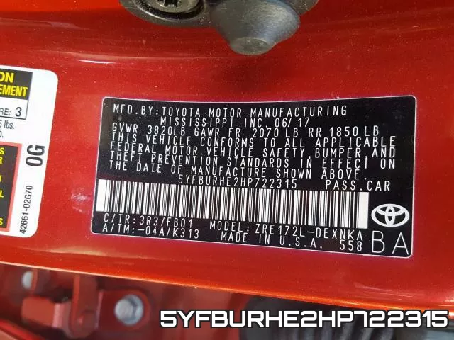 5YFBURHE2HP722315_10.webp