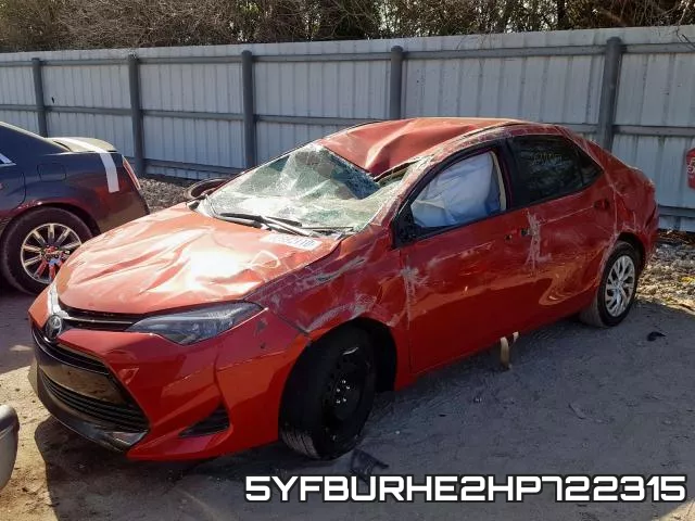 5YFBURHE2HP722315_2.webp