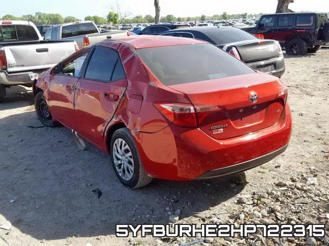 5YFBURHE2HP722315