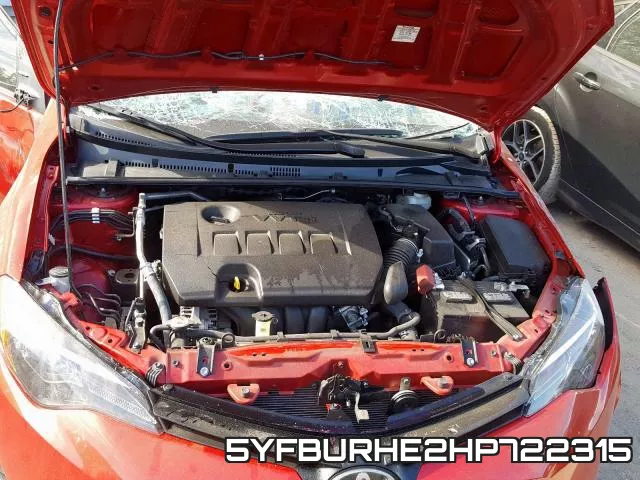 5YFBURHE2HP722315_7.webp