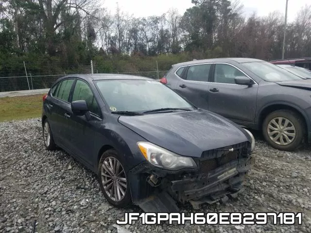 JF1GPAH60E8297181
