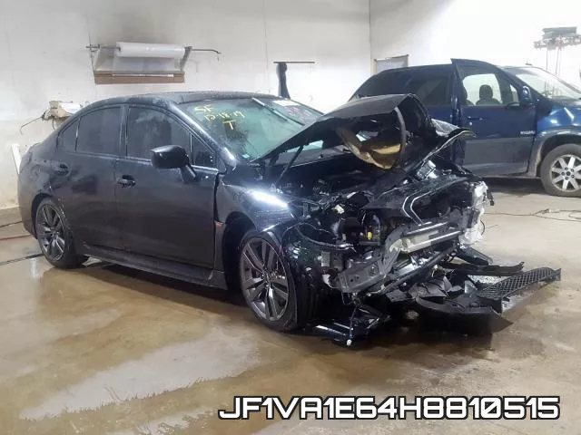 JF1VA1E64H8810515_1.webp