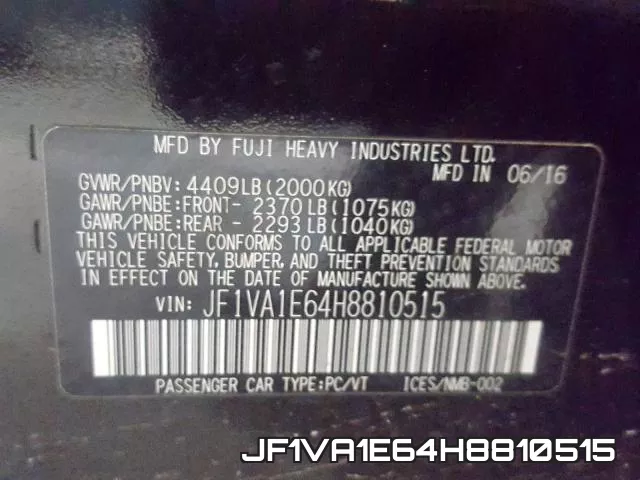 JF1VA1E64H8810515_10.webp