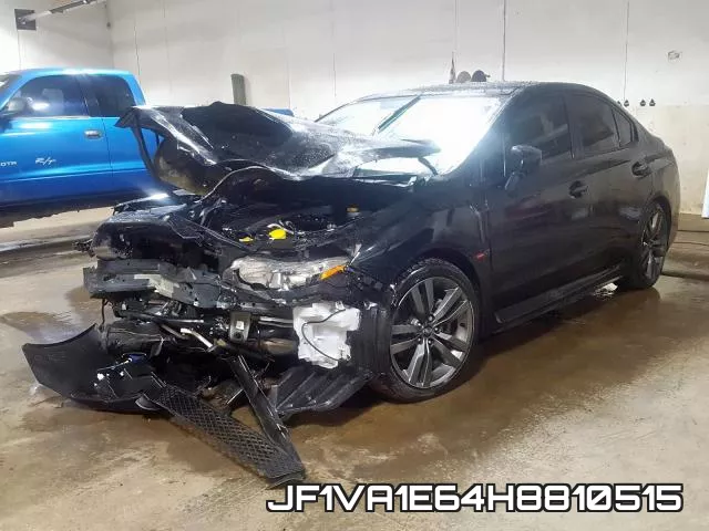 JF1VA1E64H8810515_2.webp