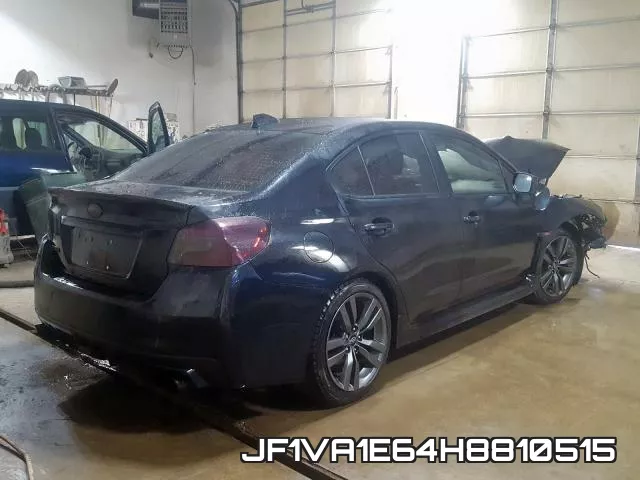 JF1VA1E64H8810515_4.webp
