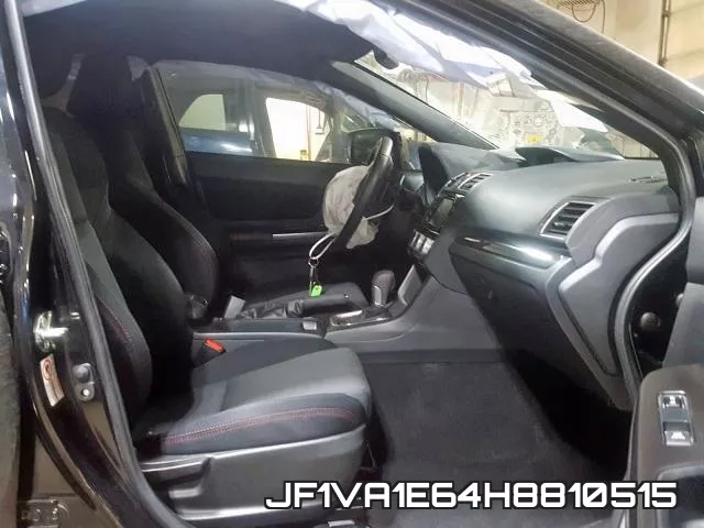 JF1VA1E64H8810515_5.webp