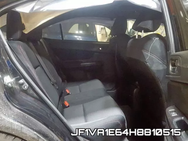 JF1VA1E64H8810515_6.webp