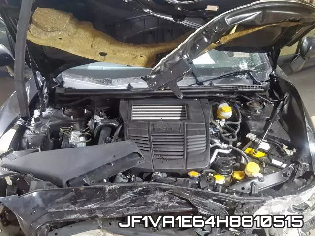 JF1VA1E64H8810515_7.webp