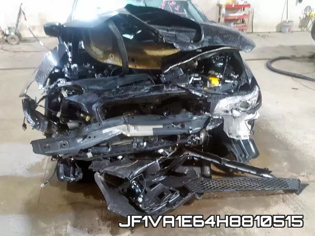 JF1VA1E64H8810515_9.webp