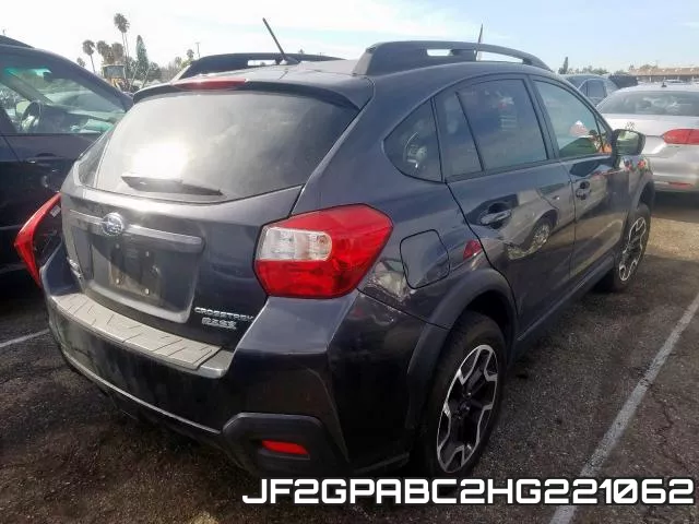 JF2GPABC2HG221062_4.webp
