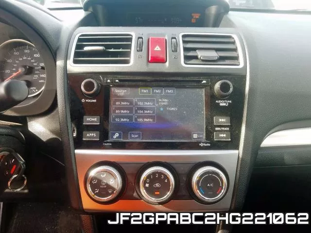 JF2GPABC2HG221062_9.webp