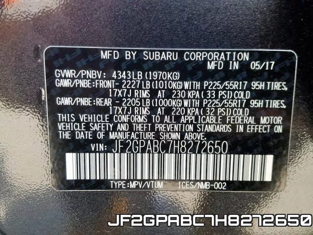 JF2GPABC7H8272650_10.webp