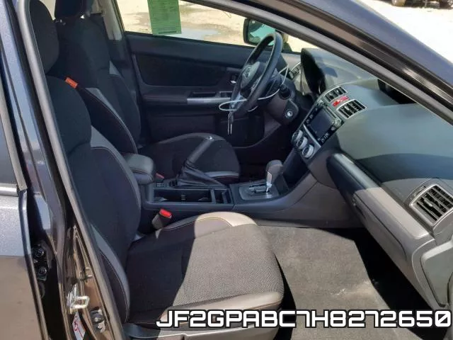 JF2GPABC7H8272650_5.webp