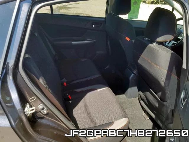 JF2GPABC7H8272650_6.webp