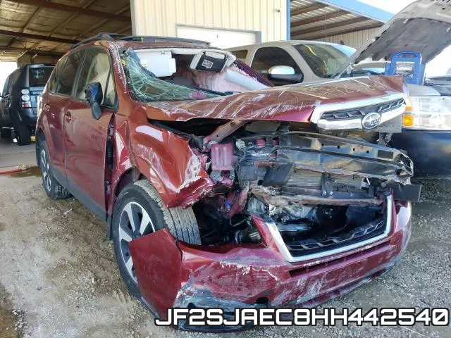 JF2SJAEC8HH442540_1.webp