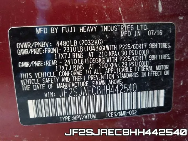 JF2SJAEC8HH442540_10.webp